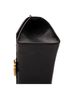 Balenciaga Green Hourglass Tote  One size - photo 7