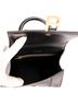 Balenciaga Green Hourglass Tote  One size - photo 8