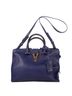 Yves Saint Laurent Blue Chyc  One size - photo 1