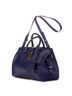 Yves Saint Laurent Blue Chyc  One size - photo 3