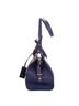 Yves Saint Laurent Blue Chyc  One size - photo 4