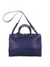Yves Saint Laurent Blue Chyc  One size - photo 2