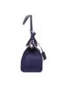 Yves Saint Laurent Blue Chyc  One size - photo 5
