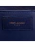 Yves Saint Laurent Blue Chyc  One size - photo 7