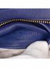 Yves Saint Laurent Blue Chyc  One size - photo 8