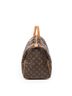 Louis Vuitton Brown Speedy 40 One size - photo 4