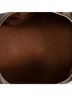 Louis Vuitton Brown Speedy 40 One size - photo 6