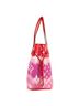 Louis Vuitton Pink Ltd. Ed. Escale Neverfull MM One size - photo 4