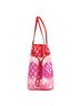 Louis Vuitton Pink Ltd. Ed. Escale Neverfull MM One size - photo 5