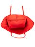 Louis Vuitton Pink Ltd. Ed. Escale Neverfull MM One size - photo 6