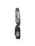 Yves Saint Laurent Green Glitter Small Sunset  One size - photo 4