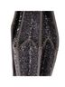 Yves Saint Laurent Green Glitter Small Sunset  One size - photo 7