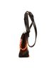 Louis Vuitton Brown Ltd. Ed. Steamer Zoom Mini One size - photo 4