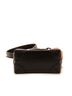 Louis Vuitton Brown Ltd. Ed. Steamer Zoom Mini One size - photo 8