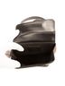 Louis Vuitton Brown Ltd. Ed. Steamer Zoom Mini One size - photo 6
