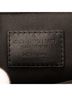 Louis Vuitton Brown Ltd. Ed. Steamer Zoom Mini One size - photo 7