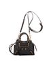Balenciaga Green Neo Nano Classic City  One size - photo 1