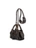 Balenciaga Green Neo Nano Classic City  One size - photo 3