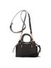 Balenciaga Green Neo Nano Classic City  One size - photo 2