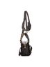 Balenciaga Green Neo Nano Classic City  One size - photo 5