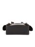 Balenciaga Green Neo Nano Classic City  One size - photo 9