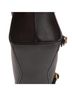 Balenciaga Green Neo Nano Classic City  One size - photo 6