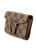 Gucci White Dionysus Micro One size - photo 3