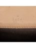 Gucci White Dionysus Micro One size - photo 6