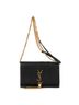 Yves Saint Laurent Green Tassel Kate  One size - photo 1