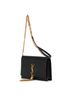 Yves Saint Laurent Green Tassel Kate  One size - photo 3