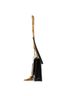 Yves Saint Laurent Green Tassel Kate  One size - photo 4