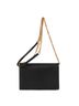 Yves Saint Laurent Green Tassel Kate  One size - photo 2