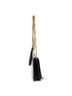 Yves Saint Laurent Green Tassel Kate  One size - photo 5
