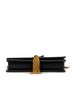 Yves Saint Laurent Green Tassel Kate  One size - photo 9