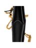 Yves Saint Laurent Green Tassel Kate  One size - photo 6