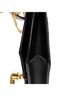 Yves Saint Laurent Green Tassel Kate  One size - photo 7