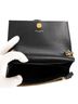 Yves Saint Laurent Green Tassel Kate  One size - photo 8