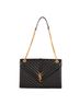 Yves Saint Laurent Green College  One size - photo 1