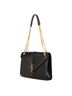 Yves Saint Laurent Green College  One size - photo 3