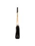 Yves Saint Laurent Green College  One size - photo 4