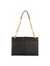 Yves Saint Laurent Green College  One size - photo 2