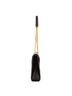 Yves Saint Laurent Green College  One size - photo 5