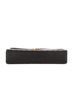 Yves Saint Laurent Green College  One size - photo 9