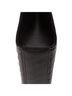 Yves Saint Laurent Green College  One size - photo 6