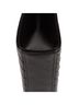 Yves Saint Laurent Green College  One size - photo 7