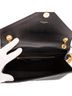 Yves Saint Laurent Green College  One size - photo 8
