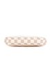 Louis Vuitton Green Accessory Pouch  One size - photo 9