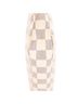 Louis Vuitton Green Accessory Pouch  One size - photo 6