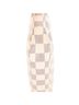 Louis Vuitton Green Accessory Pouch  One size - photo 7