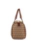 Fendi Green Vintage Boston  One size - photo 4